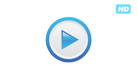 Compilation of cumshots in mouth,...